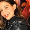 ruthcohen212